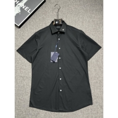 Prada Shirts